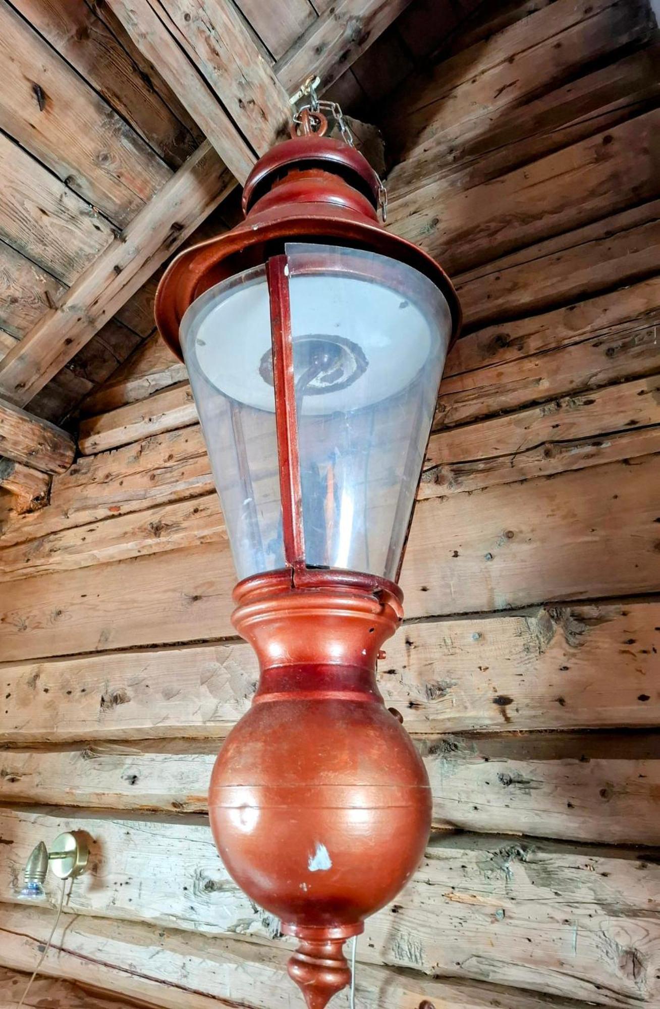Lofoten Resort Sørvågen 외부 사진